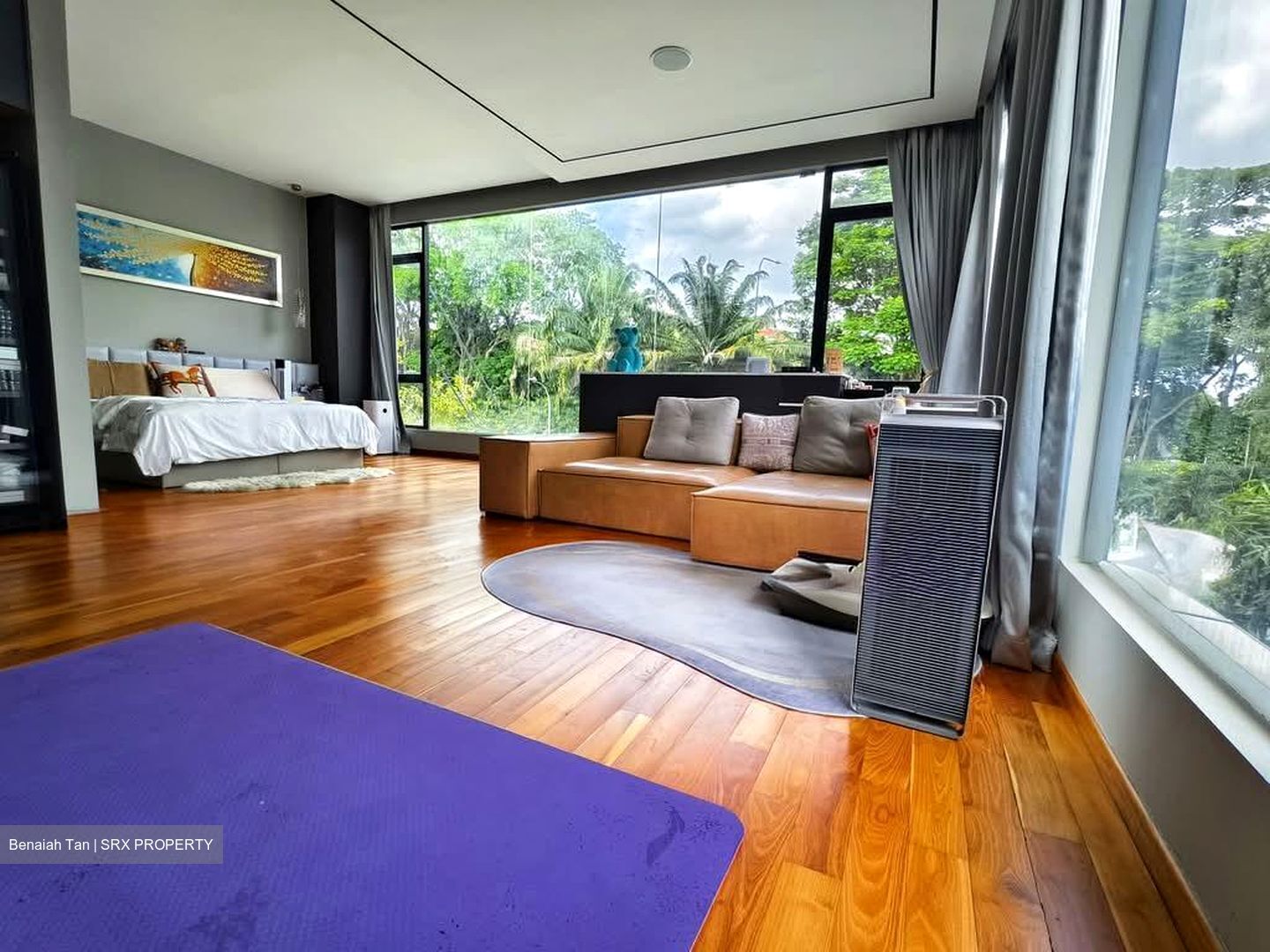 Sunrise Villa (D28), Semi-Detached #538541361